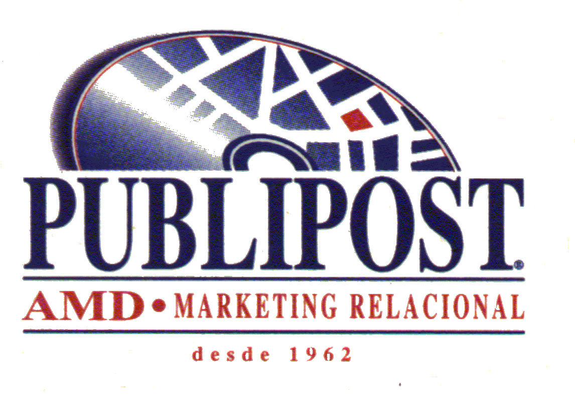 Publipost
