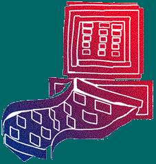Bases de Datos