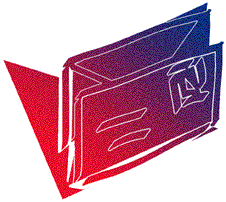 Env�os y servicios por correo