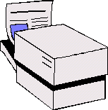 Producci�n e Impresi�n de Materiales