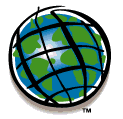 Geocodificaci�n y Gesti�n