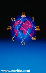 Internet y Televenta